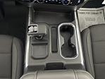 2025 Chevrolet Silverado 1500 Crew Cab 4x4 Pickup for sale #51596 - photo 13