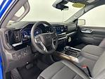 2025 Chevrolet Silverado 1500 Crew Cab 4x4 Pickup for sale #51596 - photo 14