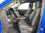 2025 Chevrolet Silverado 1500 Crew Cab 4x4 Pickup for sale #51596 - photo 15