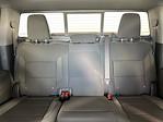 2025 Chevrolet Silverado 1500 Crew Cab 4x4 Pickup for sale #51596 - photo 16