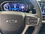 2025 Chevrolet Silverado 1500 Crew Cab 4x4 Pickup for sale #51596 - photo 18