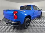 2025 Chevrolet Silverado 1500 Crew Cab 4x4 Pickup for sale #51596 - photo 2