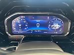2025 Chevrolet Silverado 1500 Crew Cab 4x4 Pickup for sale #51596 - photo 20