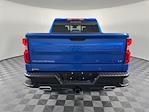 2025 Chevrolet Silverado 1500 Crew Cab 4x4 Pickup for sale #51596 - photo 3