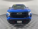 2025 Chevrolet Silverado 1500 Crew Cab 4x4 Pickup for sale #51596 - photo 6