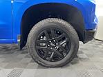 2025 Chevrolet Silverado 1500 Crew Cab 4x4 Pickup for sale #51596 - photo 7