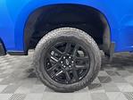 2025 Chevrolet Silverado 1500 Crew Cab 4x4 Pickup for sale #51596 - photo 8