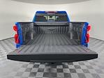2025 Chevrolet Silverado 1500 Crew Cab 4x4 Pickup for sale #51596 - photo 9