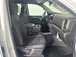 New 2026 Chevrolet Silverado 1500 LT Crew Cab 4WD Pickup for sale #51598 - photo 10