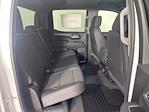 New 2026 Chevrolet Silverado 1500 LT Crew Cab 4WD Pickup for sale #51598 - photo 11