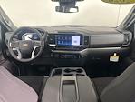 New 2026 Chevrolet Silverado 1500 LT Crew Cab 4WD Pickup for sale #51598 - photo 12