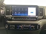 New 2026 Chevrolet Silverado 1500 LT Crew Cab 4WD Pickup for sale #51598 - photo 13