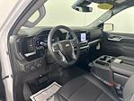 New 2026 Chevrolet Silverado 1500 LT Crew Cab 4WD Pickup for sale #51598 - photo 14