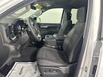 New 2026 Chevrolet Silverado 1500 LT Crew Cab 4WD Pickup for sale #51598 - photo 15