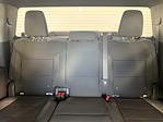 New 2026 Chevrolet Silverado 1500 LT Crew Cab 4WD Pickup for sale #51598 - photo 16
