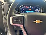 New 2026 Chevrolet Silverado 1500 LT Crew Cab 4WD Pickup for sale #51598 - photo 17