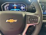 New 2026 Chevrolet Silverado 1500 LT Crew Cab 4WD Pickup for sale #51598 - photo 18