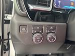 New 2026 Chevrolet Silverado 1500 LT Crew Cab 4WD Pickup for sale #51598 - photo 19
