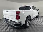 New 2026 Chevrolet Silverado 1500 LT Crew Cab 4WD Pickup for sale #51598 - photo 2