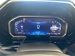 New 2026 Chevrolet Silverado 1500 LT Crew Cab 4WD Pickup for sale #51598 - photo 20