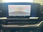 New 2026 Chevrolet Silverado 1500 LT Crew Cab 4WD Pickup for sale #51598 - photo 21