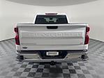 New 2026 Chevrolet Silverado 1500 LT Crew Cab 4WD Pickup for sale #51598 - photo 3