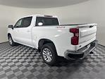 New 2026 Chevrolet Silverado 1500 LT Crew Cab 4WD Pickup for sale #51598 - photo 4