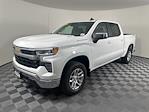 New 2026 Chevrolet Silverado 1500 LT Crew Cab 4WD Pickup for sale #51598 - photo 5