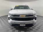 New 2026 Chevrolet Silverado 1500 LT Crew Cab 4WD Pickup for sale #51598 - photo 6