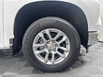 New 2026 Chevrolet Silverado 1500 LT Crew Cab 4WD Pickup for sale #51598 - photo 7