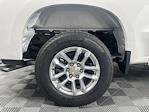 New 2026 Chevrolet Silverado 1500 LT Crew Cab 4WD Pickup for sale #51598 - photo 8