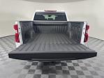 New 2026 Chevrolet Silverado 1500 LT Crew Cab 4WD Pickup for sale #51598 - photo 9