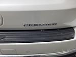 Used 2021 Chevrolet Tahoe Premier 4WD SUV for sale #51599A - photo 11