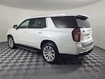 Used 2021 Chevrolet Tahoe Premier 4WD SUV for sale #51599A - photo 14