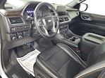 Used 2021 Chevrolet Tahoe Premier 4WD SUV for sale #51599A - photo 15