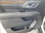Used 2021 Chevrolet Tahoe Premier 4WD SUV for sale #51599A - photo 19