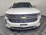 Used 2021 Chevrolet Tahoe Premier 4WD SUV for sale #51599A - photo 3