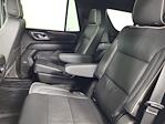 Used 2021 Chevrolet Tahoe Premier 4WD SUV for sale #51599A - photo 21