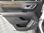 Used 2021 Chevrolet Tahoe Premier 4WD SUV for sale #51599A - photo 24