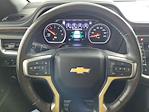 Used 2021 Chevrolet Tahoe Premier 4WD SUV for sale #51599A - photo 26