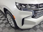 Used 2021 Chevrolet Tahoe Premier 4WD SUV for sale #51599A - photo 4