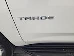 Used 2021 Chevrolet Tahoe Premier 4WD SUV for sale #51599A - photo 6