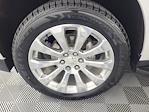 Used 2021 Chevrolet Tahoe Premier 4WD SUV for sale #51599A - photo 7