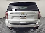 Used 2021 Chevrolet Tahoe Premier 4WD SUV for sale #51599A - photo 9