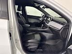 2023 Jeep Compass 4WD SUV for sale #51602A - photo 12