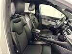 2023 Jeep Compass 4WD SUV for sale #51602A - photo 14