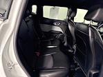 2023 Jeep Compass 4WD SUV for sale #51602A - photo 15