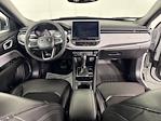 2023 Jeep Compass 4WD SUV for sale #51602A - photo 16