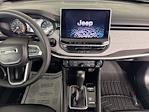 2023 Jeep Compass 4WD SUV for sale #51602A - photo 17
