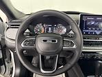 2023 Jeep Compass 4WD SUV for sale #51602A - photo 19
